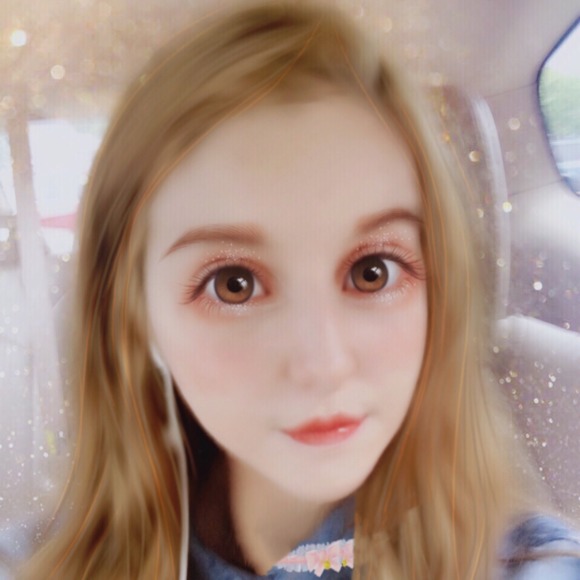 babywaffle